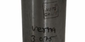 Diesel Engine Cylinder Liner