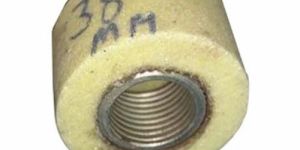 Valve Seat Grinding Stone