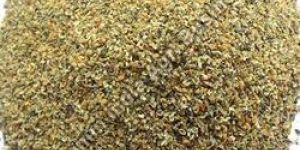 Babool Churi Cattle Feed