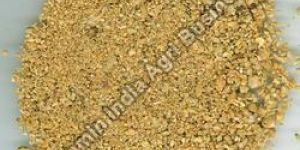 Chana Churi Cattle Feed