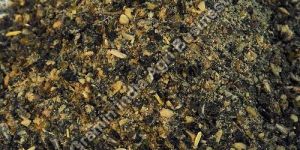 Urad Churi Cattle Feed