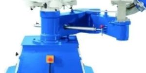 SKE-SGMC Glass Processing Machine