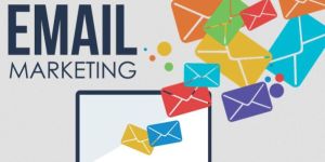 Email Marketing Service