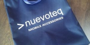 Screen Printing Services