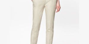 Ladies Chino Pant