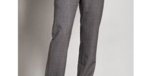 Mens Formal Trouser