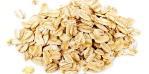 Rolled Oats