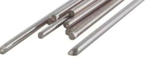 Silver Brazing Rod