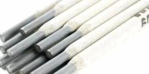 308L Stainless Steel Welding Electrode