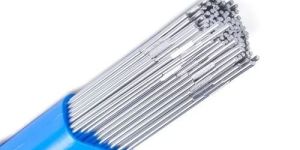 Aluminium TIG Welding Rod