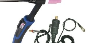 Argon Welding Torch
