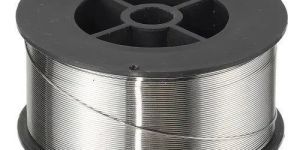 CO2 MIG Welding Wire