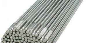 ER1100 Aluminum Filler Wire