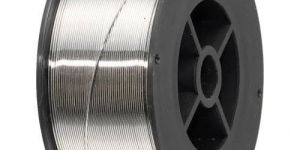 ER2594 Stainless Steel MIG Welding Wire