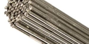 ER309L Stainless Steel Welding Rod