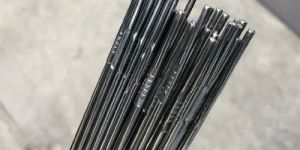 ER312 Stainless Steel Welding Wire