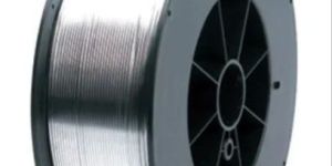 ER316L Stainless Steel MIG Welding Wire