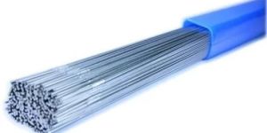 ER4043 Aluminium Filler Wire