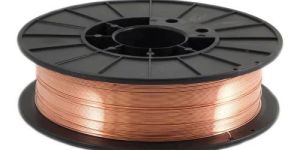 ER70S6 Copper MIG Welding Wire