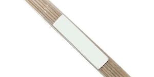 ERNiCr-3 Copper Welding Filler Wire