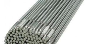 High Nickel Alloy Welding Rod