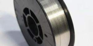 Inconel 82 Filler Wire