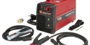 Inverter ARC Welding Machine
