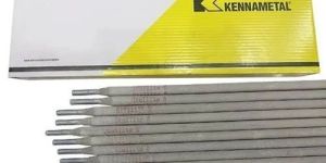 Kennametal Cobalt Stellite Electrode
