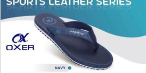 Franco II Sports Series Oxer Mens Slipper