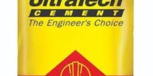 UltraTech Cement