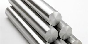 10 Mm ALUMINIUM ROUND RODS BARS