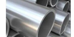 6061 ALUMINIUM ROUND PIPE TUBE