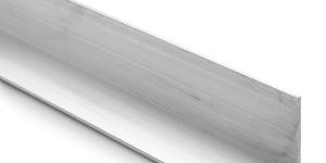 Aluminium Angle