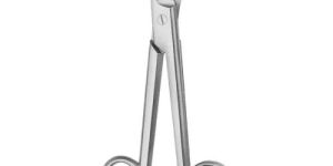 Bohlers Plaster Shear