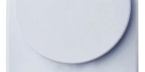 ORGAN WEIGHING SCALE