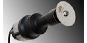 Surgical Autopsy Saw