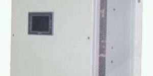 SinE-Series Active Harmonic Filter