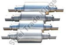 Rolling Mill Rolls