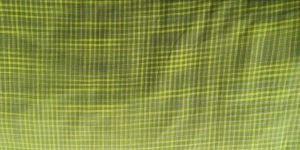 84 Caunt Cotton Fabric (Muslin)