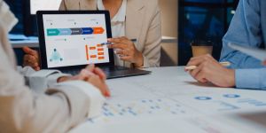 Packaging Consultancy Services