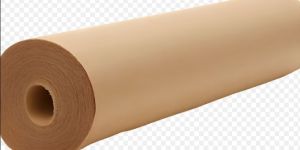 VCI Poly Laminated Paper