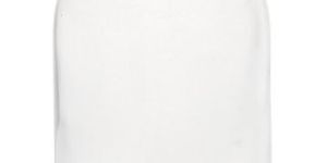 1000ml Ketchup Glass Bottle