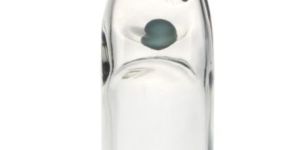 300ml Soda Glass Bottle