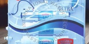 Low Maintenance Water RO Purifier