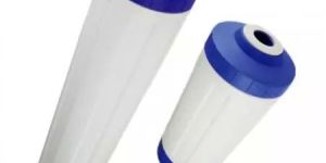 Refillable RO Water Purifier Housing