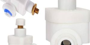 RO UV UF TDS Controller