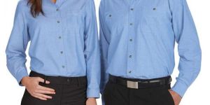 Corporate Shirts