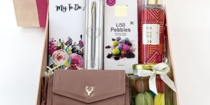 Best Womens Day Gifts