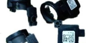 Automobile Car Immobilizer