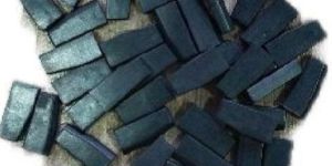 Automobile Car Key Transponder